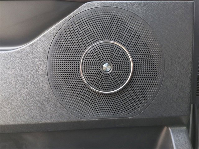 Used 2023 Ford Expedition Max Limited image 16