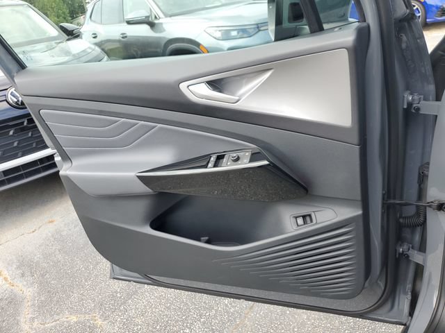 Certified 2024 Volkswagen ID.4 S RWD image 29