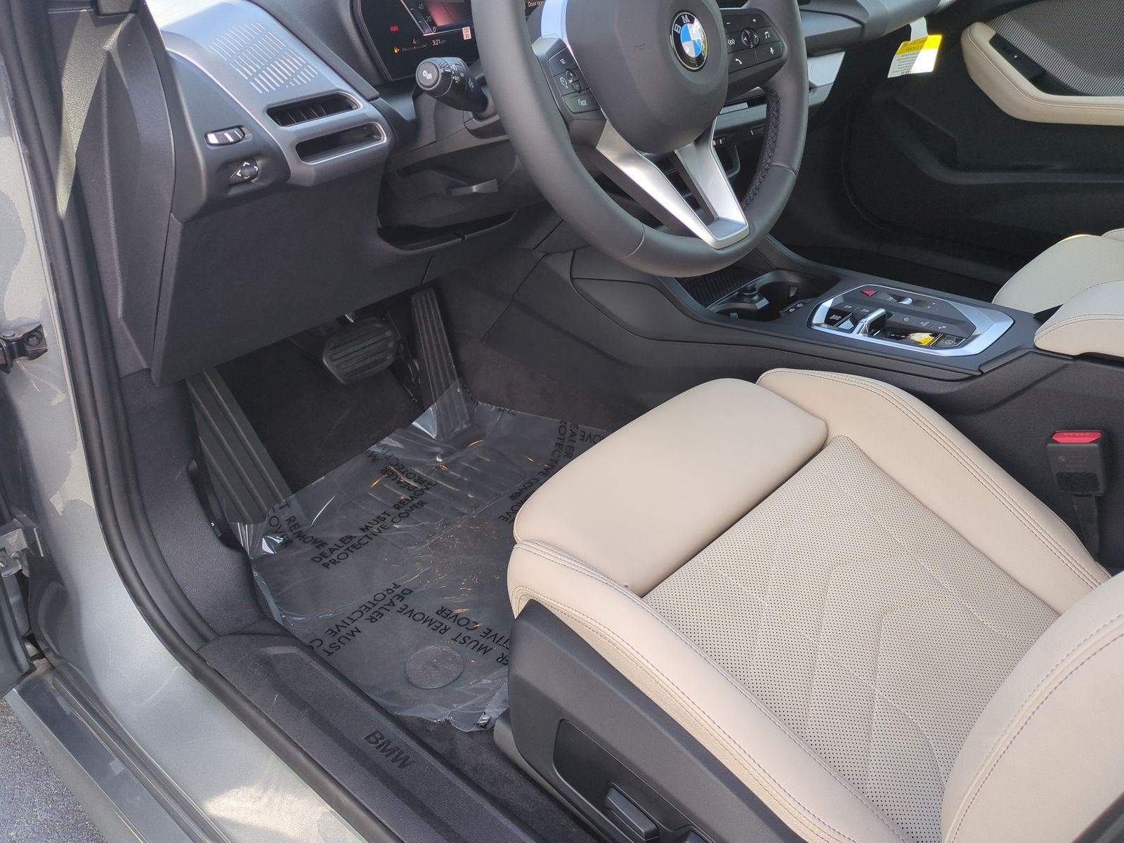 Used 2026 BMW 228i w/ Premium Package FWD image 17