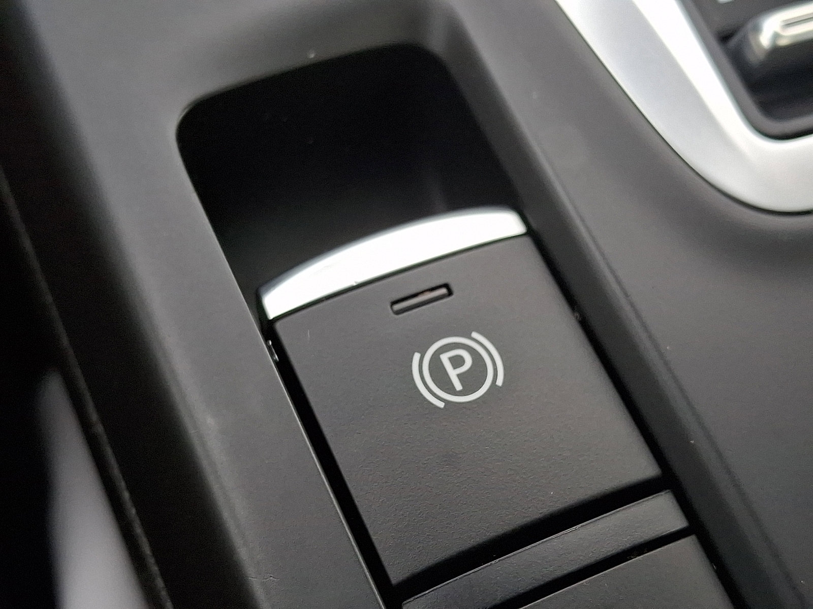 Certified 2024 INFINITI QX50 Sport image 24