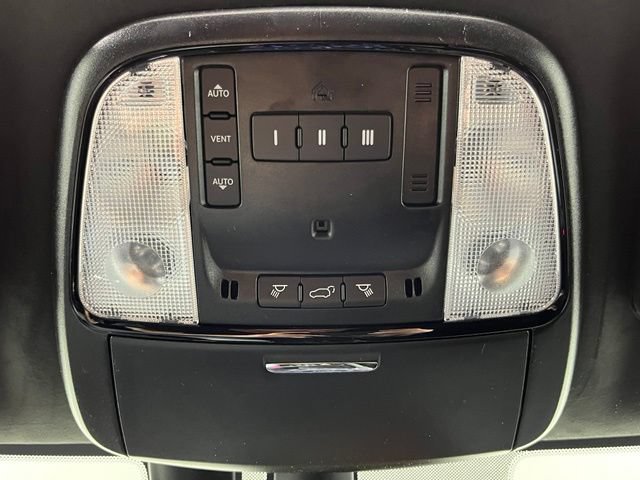 New 2026 Dodge Durango GT AWD/4WD image 20