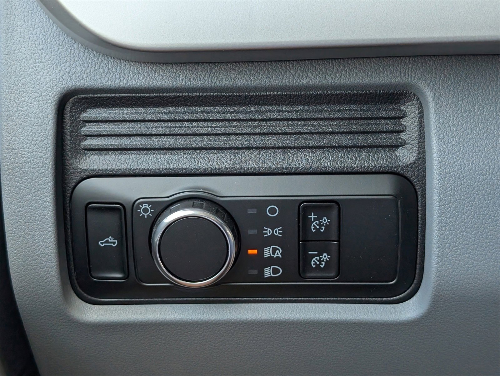 New 2025 Ford F350 XL image 22