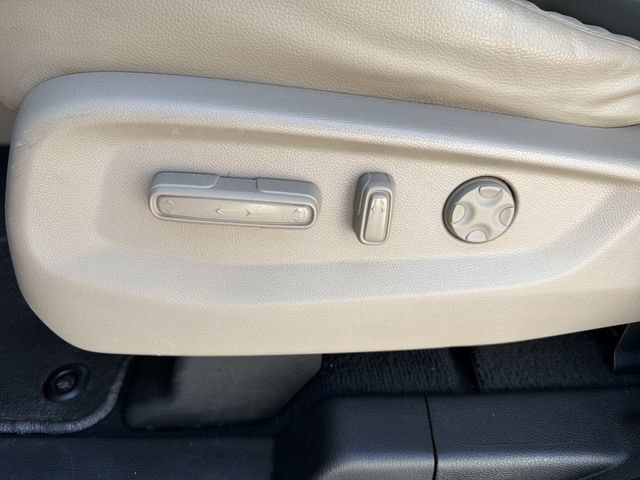 Used 2018 Honda Odyssey Elite image 14