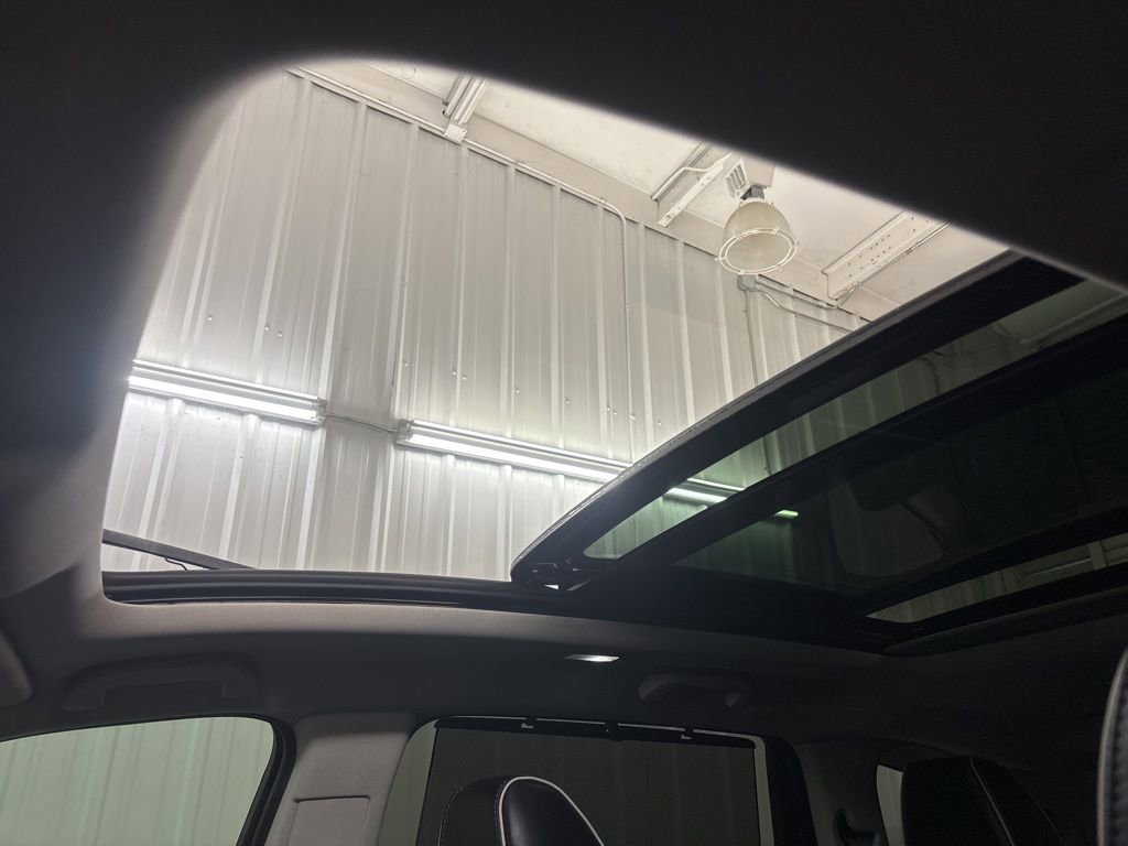 Used 2022 Acura MDX SH-AWD w/ Advance Package image 28