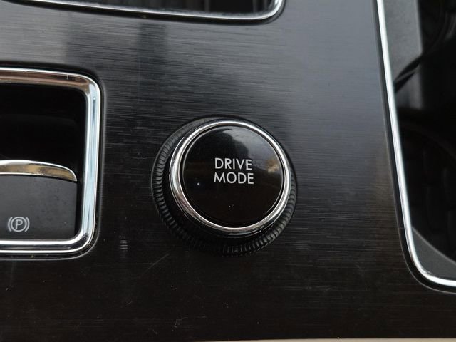 Used 2020 Lincoln Aviator Grand Touring w/ Equipment Group 301A image 39