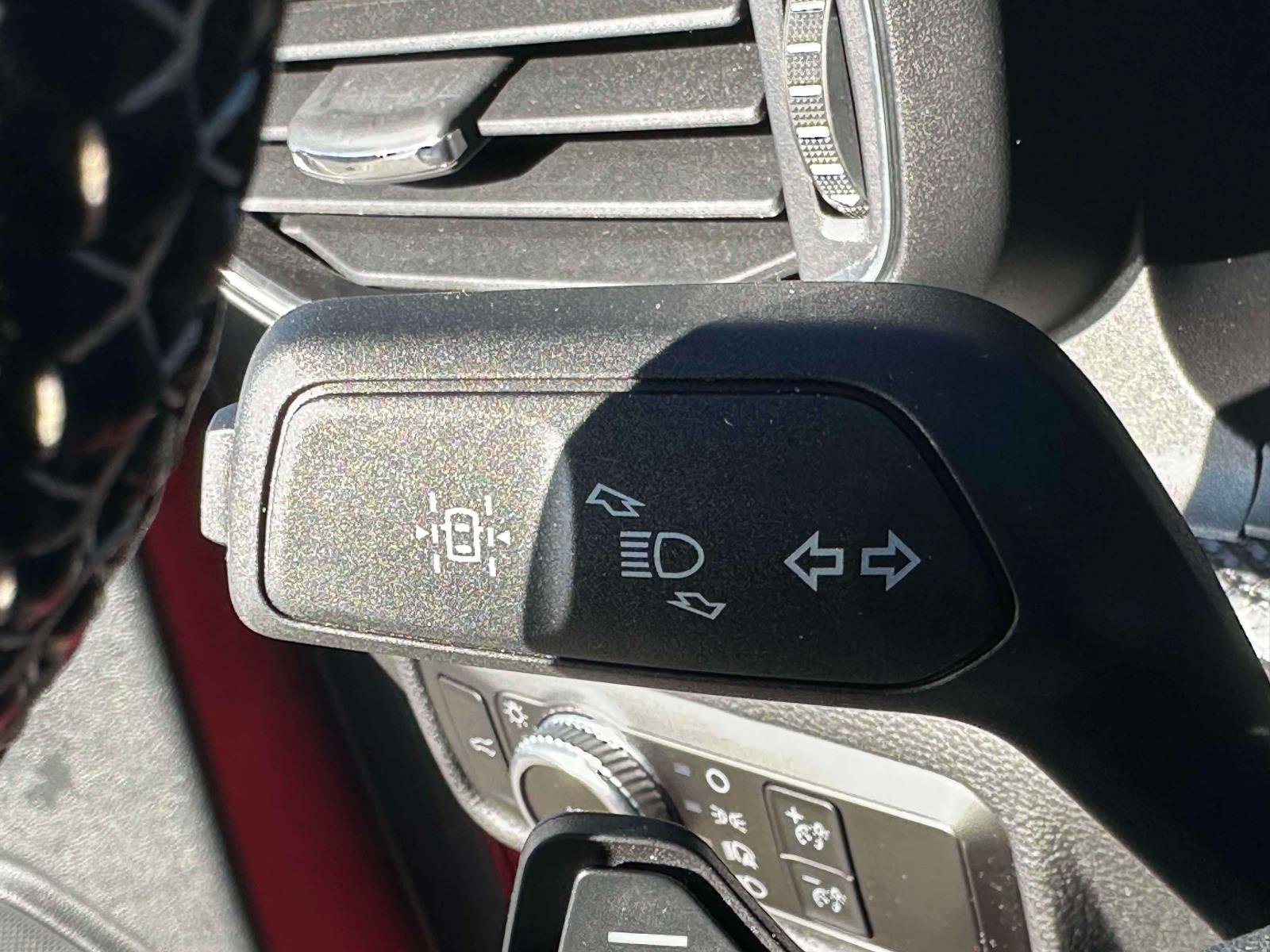 Certified 2023 Ford Explorer ST w/ Equipment Group 401A image 23