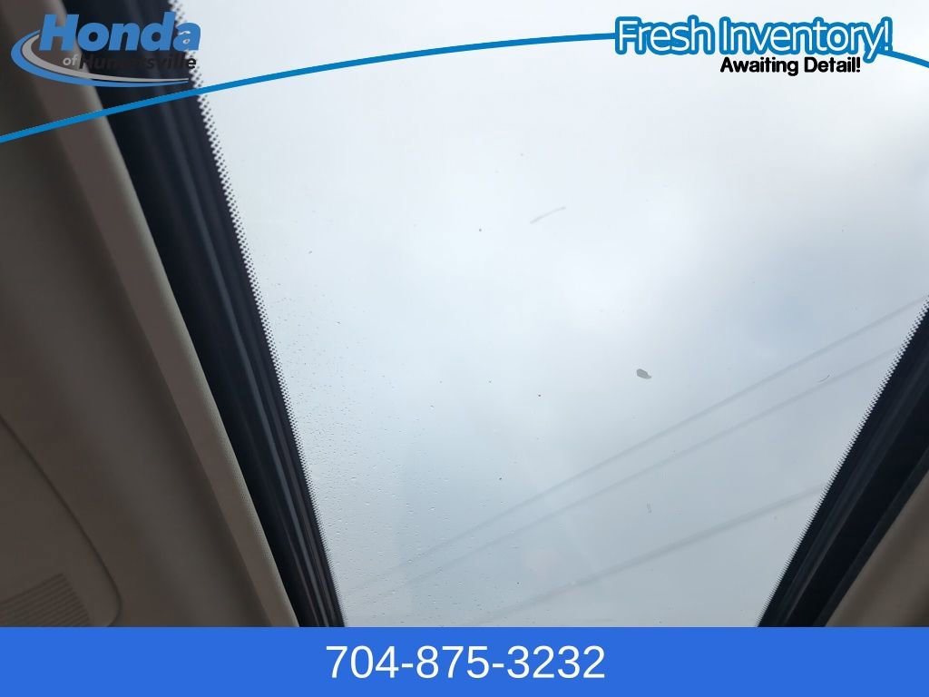 Used 2016 MAZDA CX-9 Touring image 28