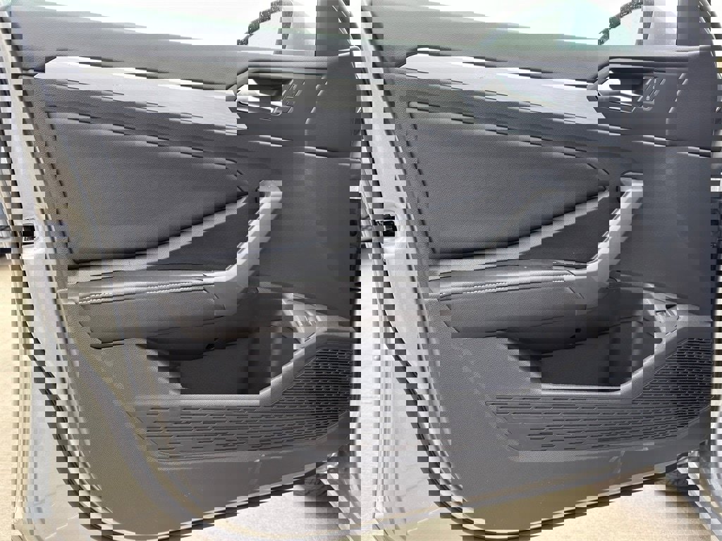 New 2026 Volkswagen Jetta S image 16