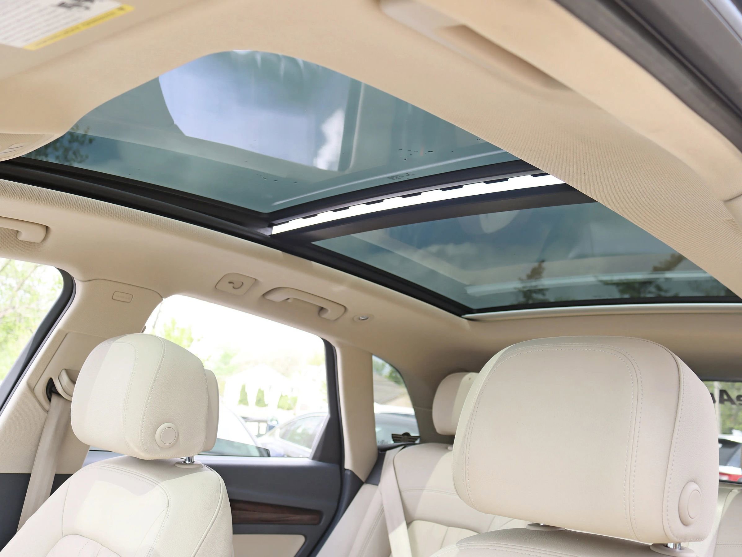 Used 2018 Audi Q5 2.0T Premium Plus w/ Premium Plus Package AWD/4WD image 34