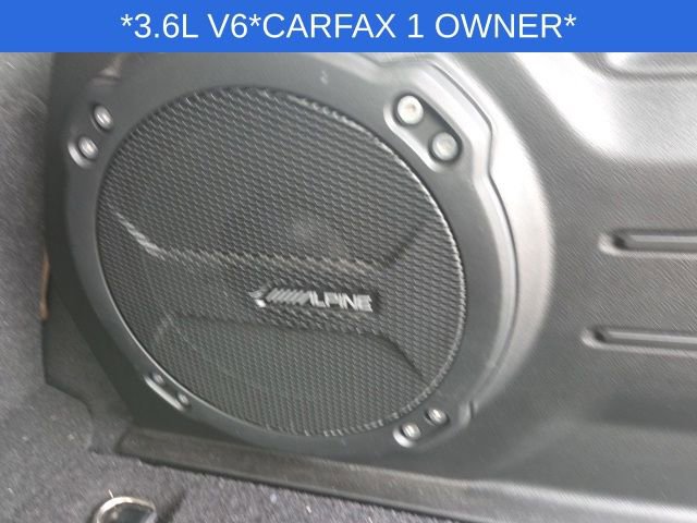 Used 2023 Jeep Wrangler Sahara w/ Cold Weather Group image 52