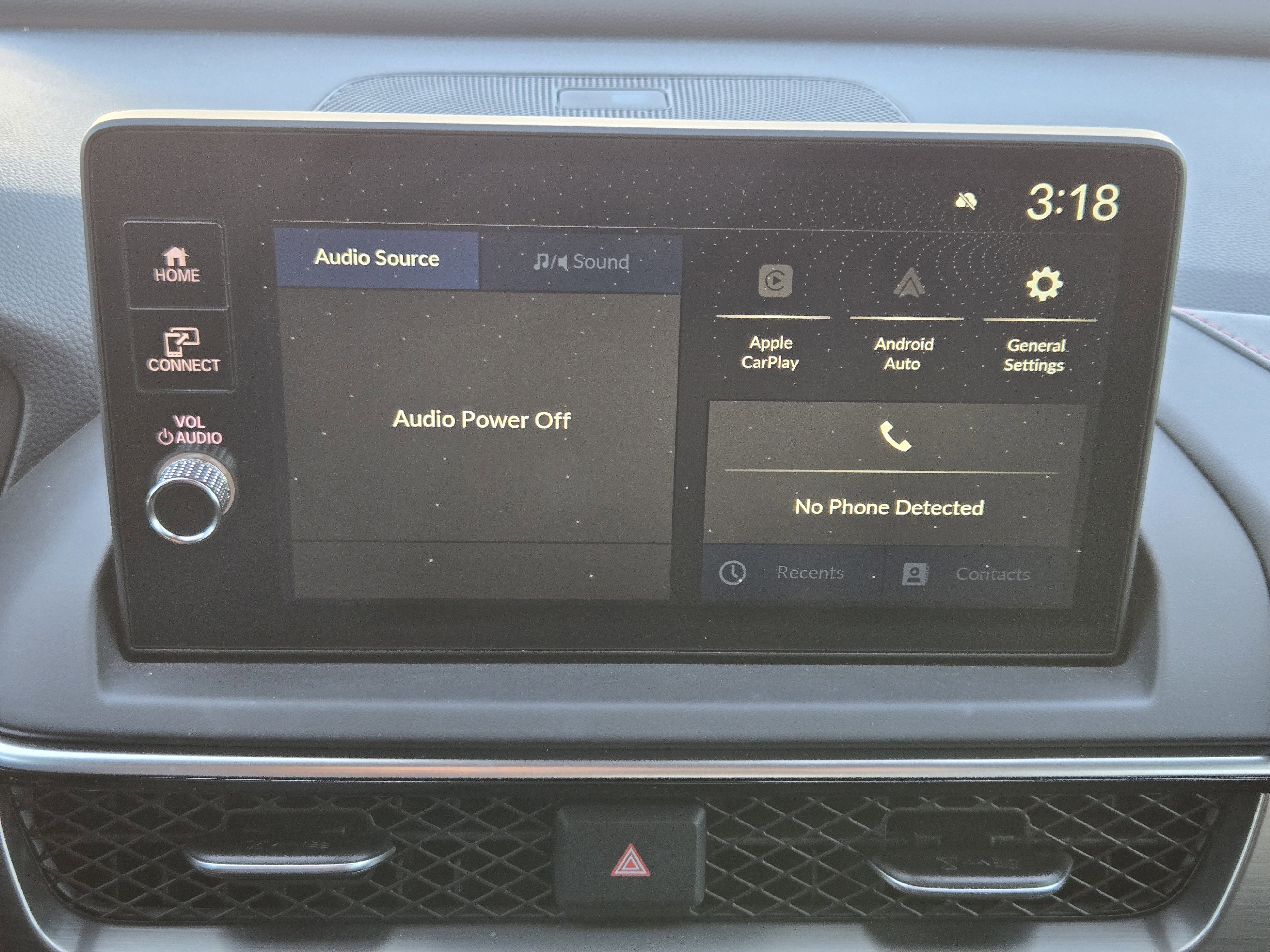 Certified 2025 Acura ADX A-Spec image 22