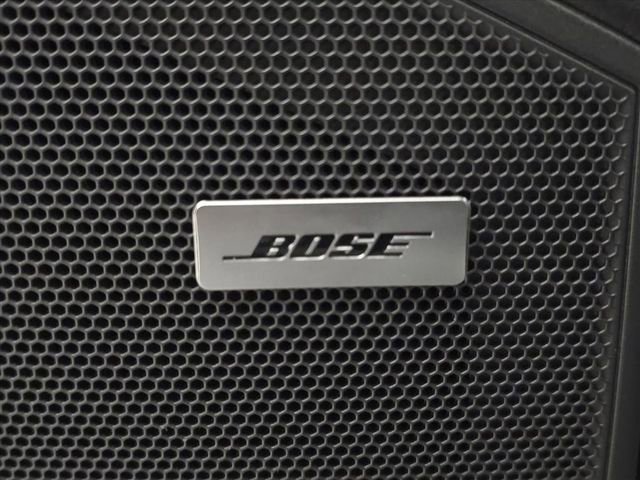 Certified 2026 Porsche Cayenne Coupe image 17