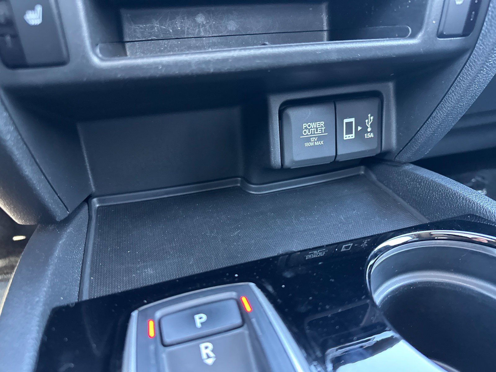 Used 2020 Honda Ridgeline RTL-E image 57