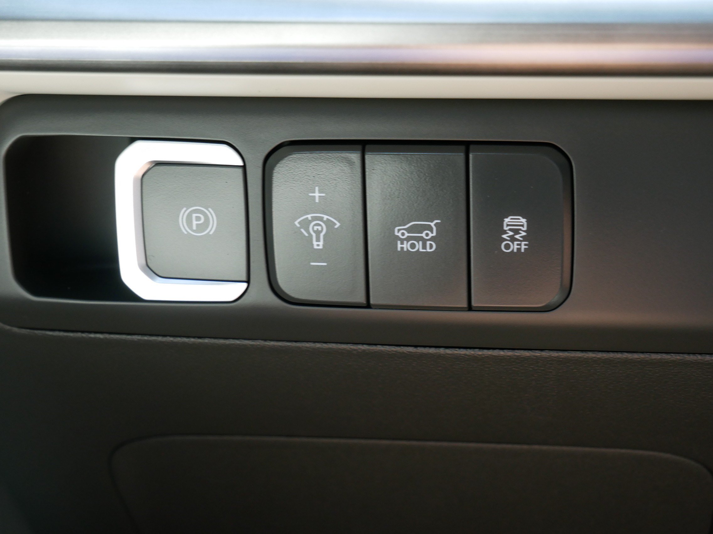 Used 2025 Hyundai Santa Fe Calligraphy AWD/4WD image 25