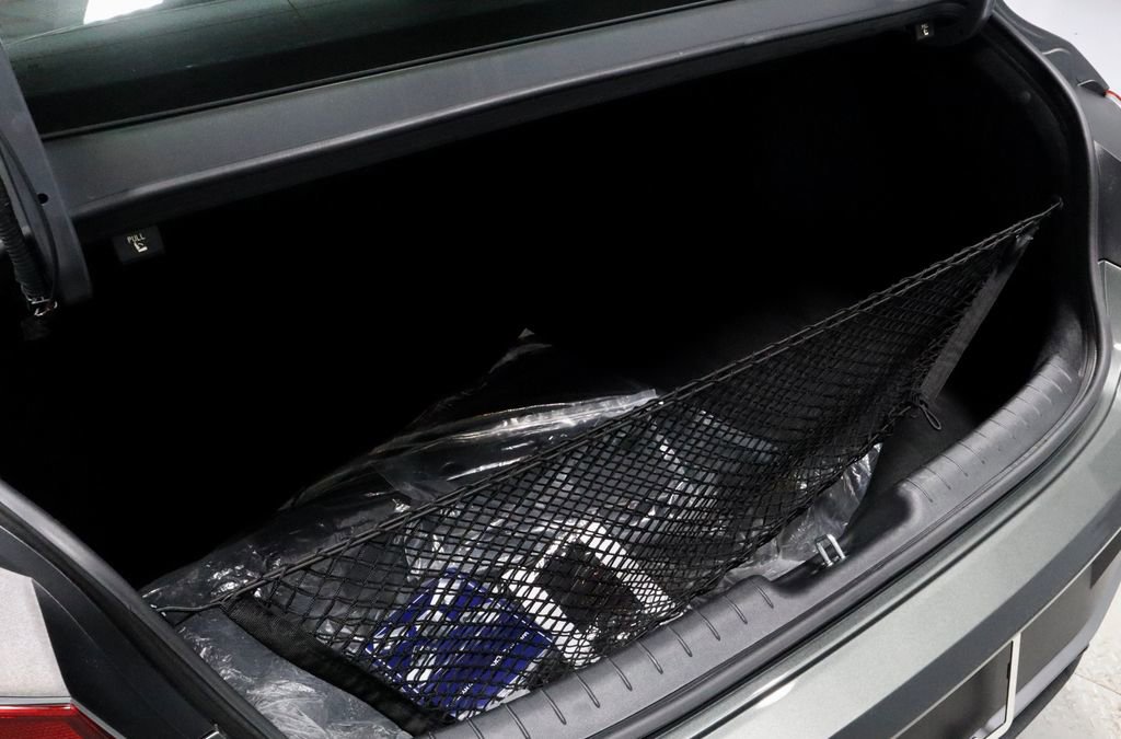 Certified 2024 Hyundai Elantra SEL image 14