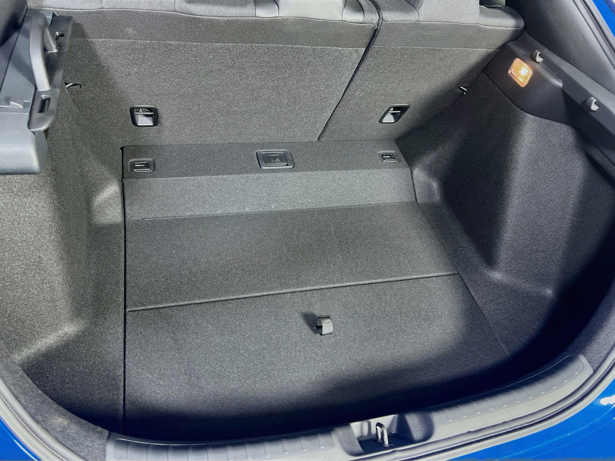 Used 2026 Honda Civic Sport image 23