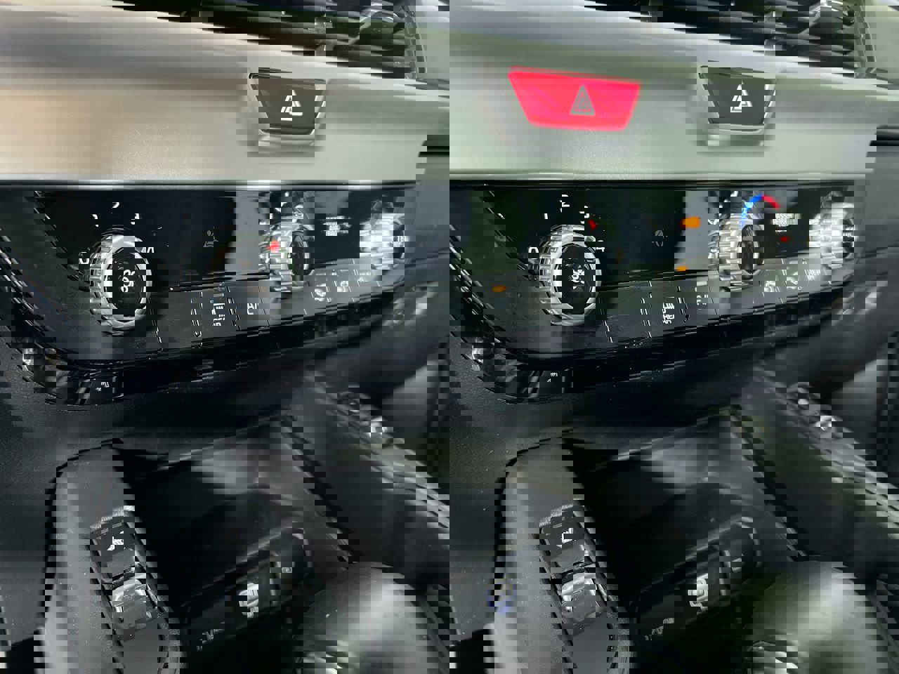 Used 2020 Kia Telluride S image 24