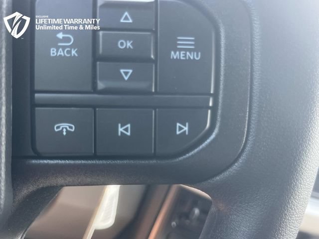 New 2027 Ford F350 XL AWD/4WD image 29