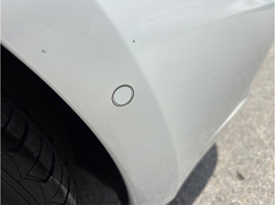 Used 2021 Tesla Model 3 Standard Range Plus RWD image 16
