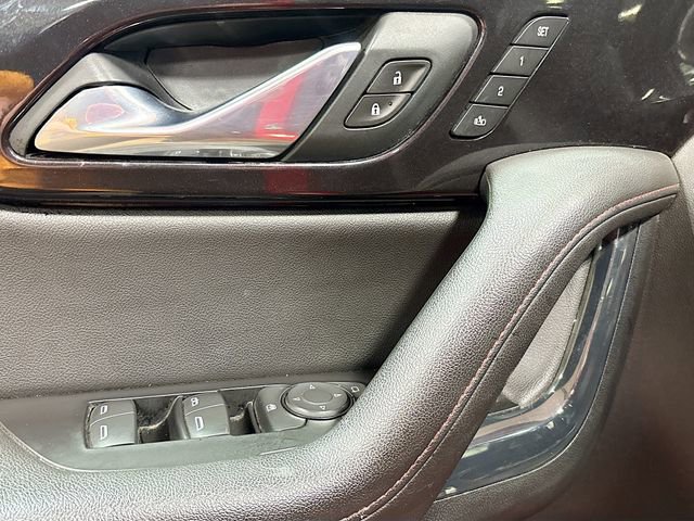 Used 2021 Chevrolet Blazer RS w/ Enhanced Convenience Package AWD/4WD image 18