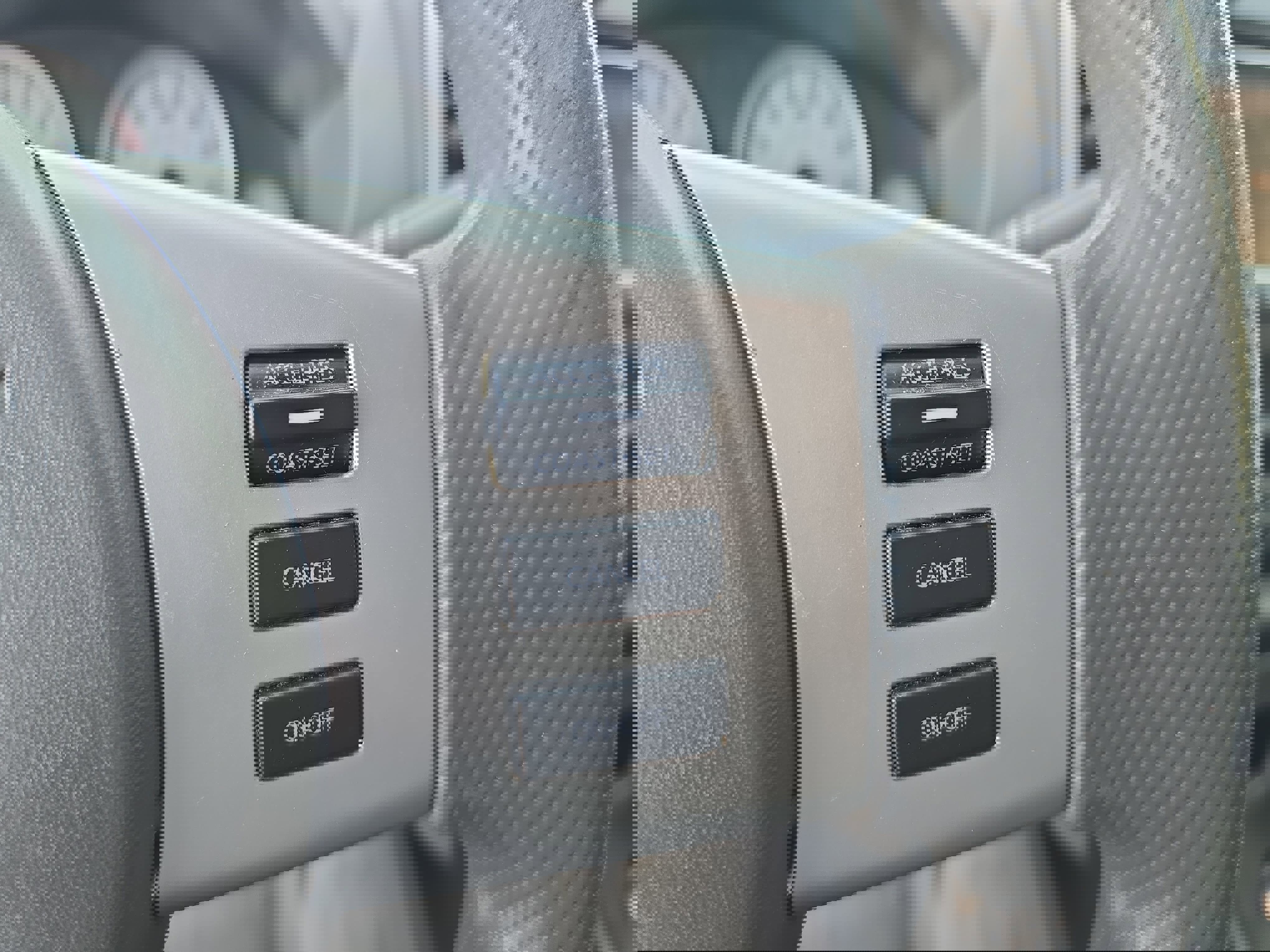 Used 2015 Nissan Frontier Desert Runner image 17