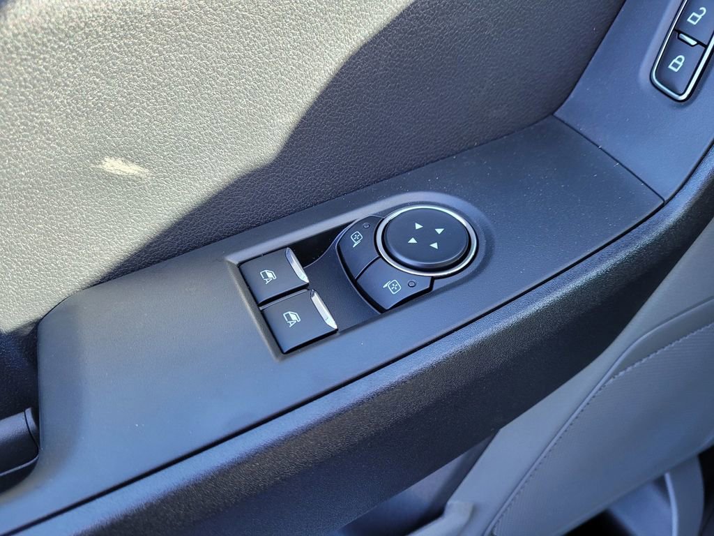 New 2024 Ford F550 2WD Regular Cab Super Duty image 37