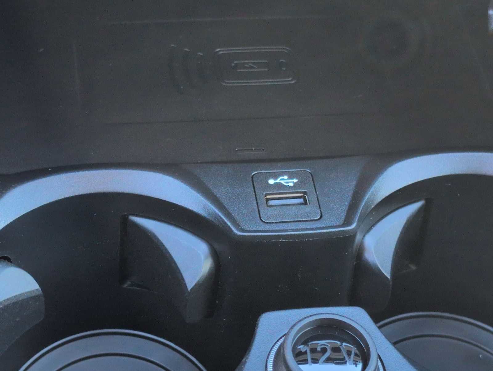New 2026 BMW 440i xDrive Coupe AWD/4WD image 31