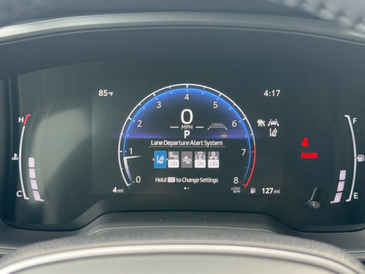 New 2027 Toyota Corolla SE FWD image 27