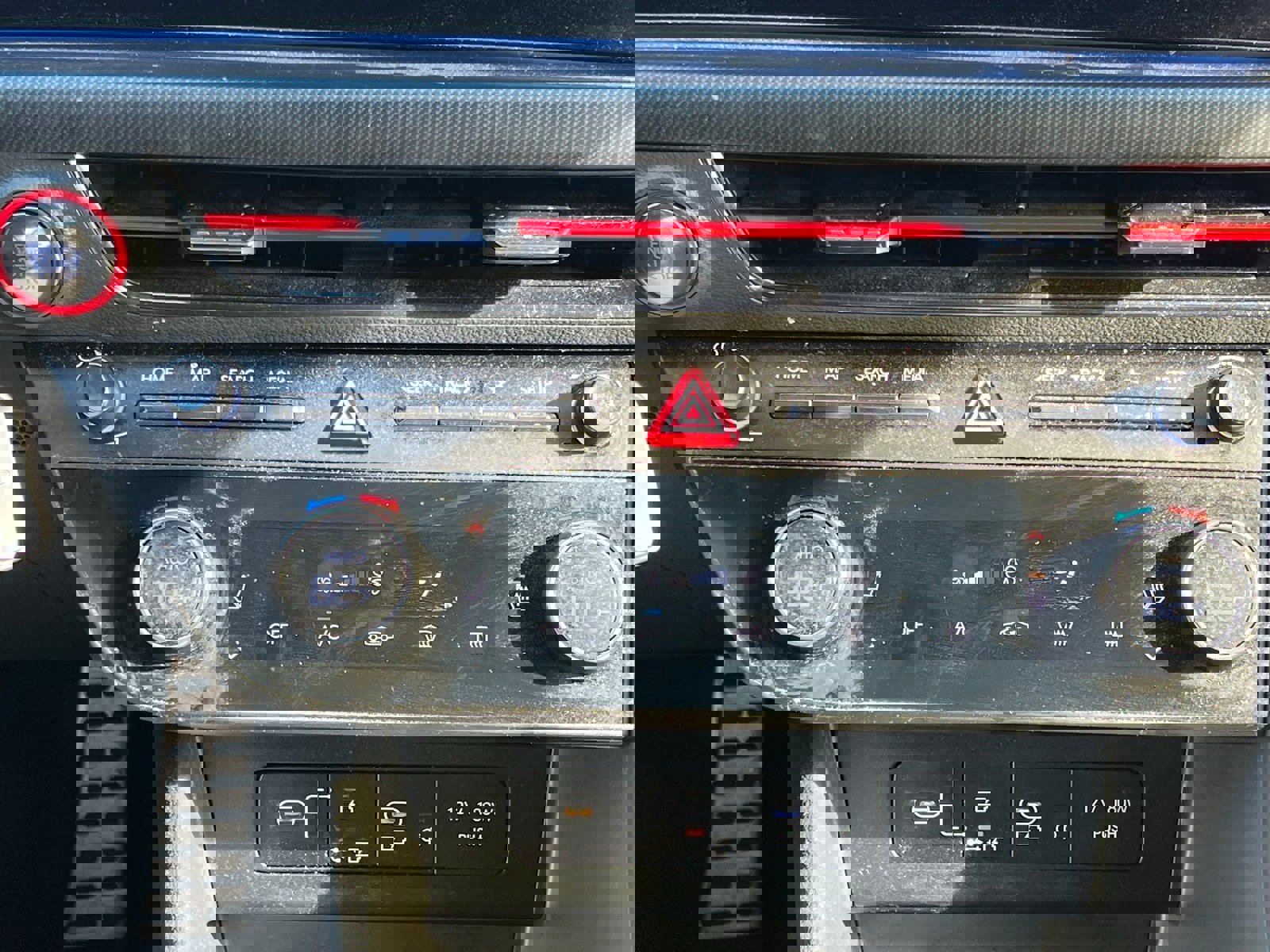 Certified 2024 Hyundai Sonata N Line image 32