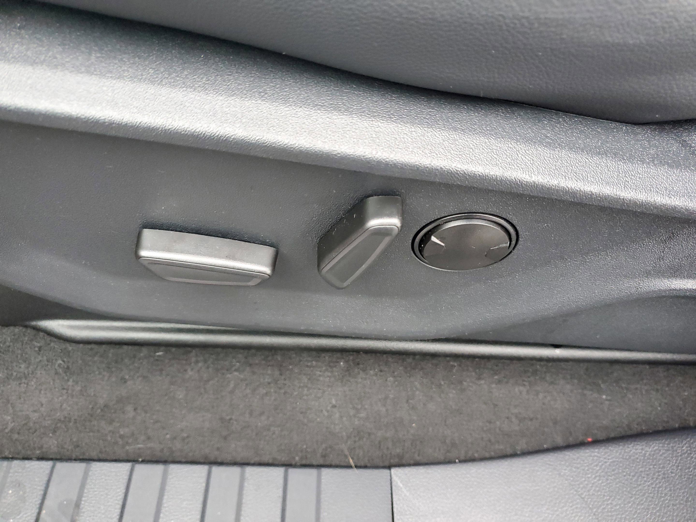 New 2026 Ford F250 Lariat w/ Lariat Ultimate Package image 14