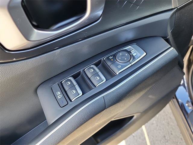 New 2026 Kia Sorento S AWD/4WD image 12