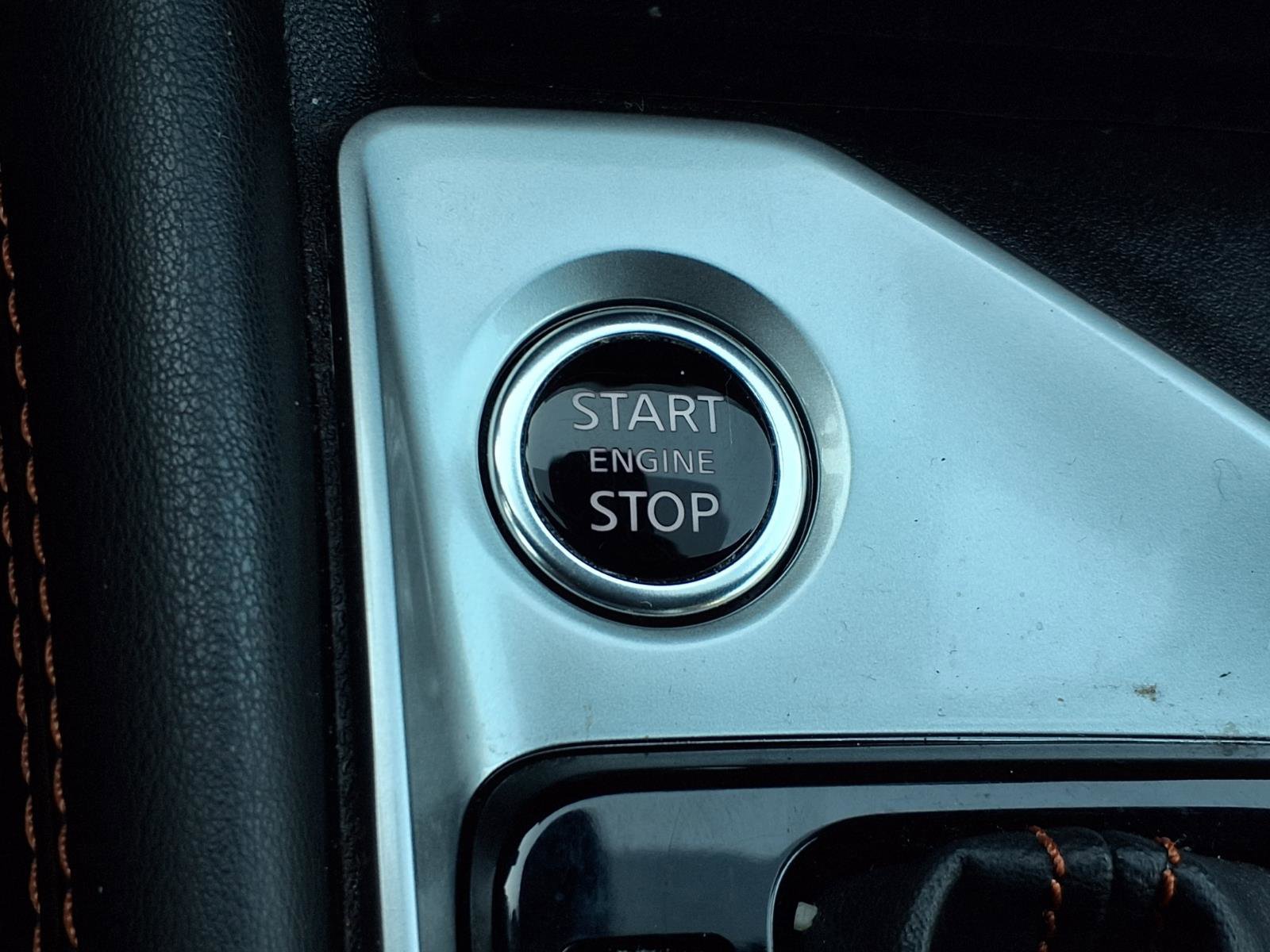 Used 2021 Nissan Altima 2.0 SR image 20