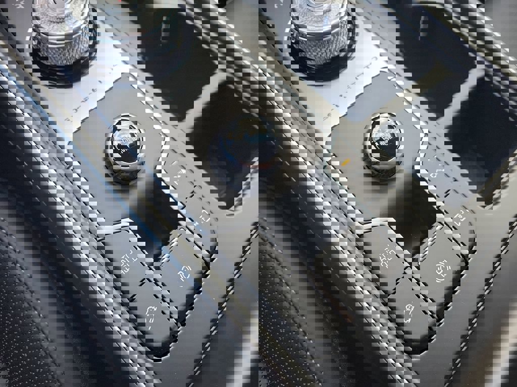 New 2026 Kia Sorento EX image 38