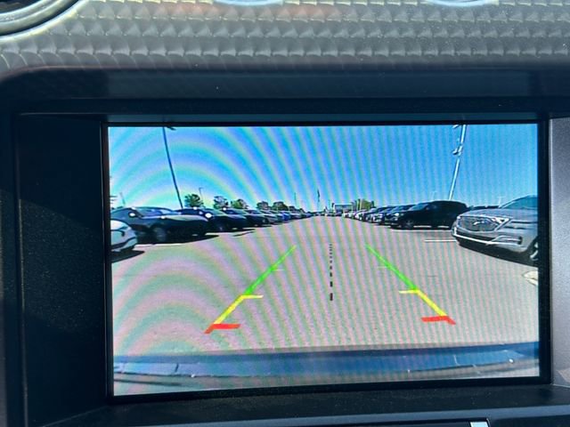 Used 2023 Ford Mustang GT Premium w/ GT Performance Package image 24