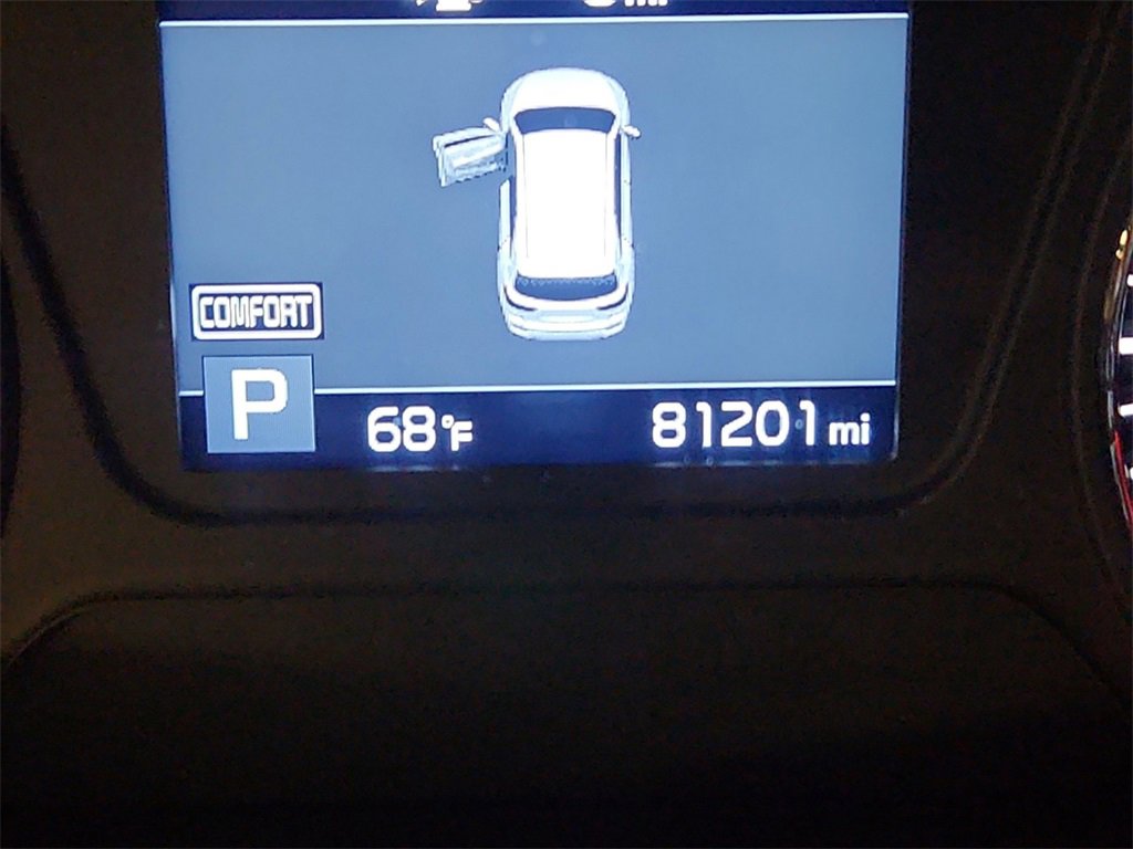 Used 2019 Kia Sorento LX w/ Option Group 020 image 15