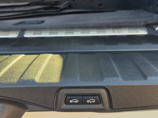 Certified 2024 BMW X5 xDrive50e w/ Executive Package AWD/4WD image 35