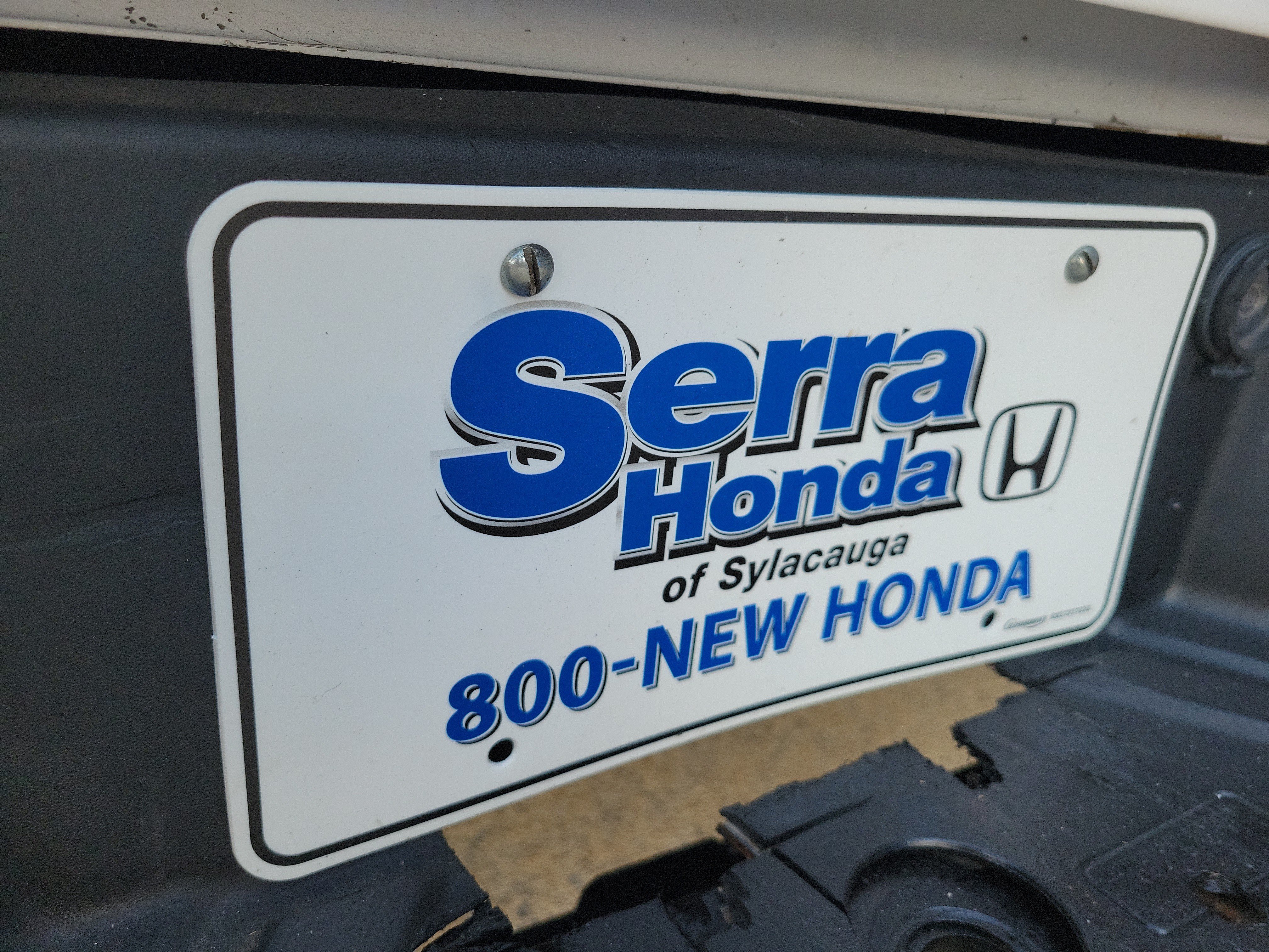 Used 2006 Ford F150 STX RWD image 23