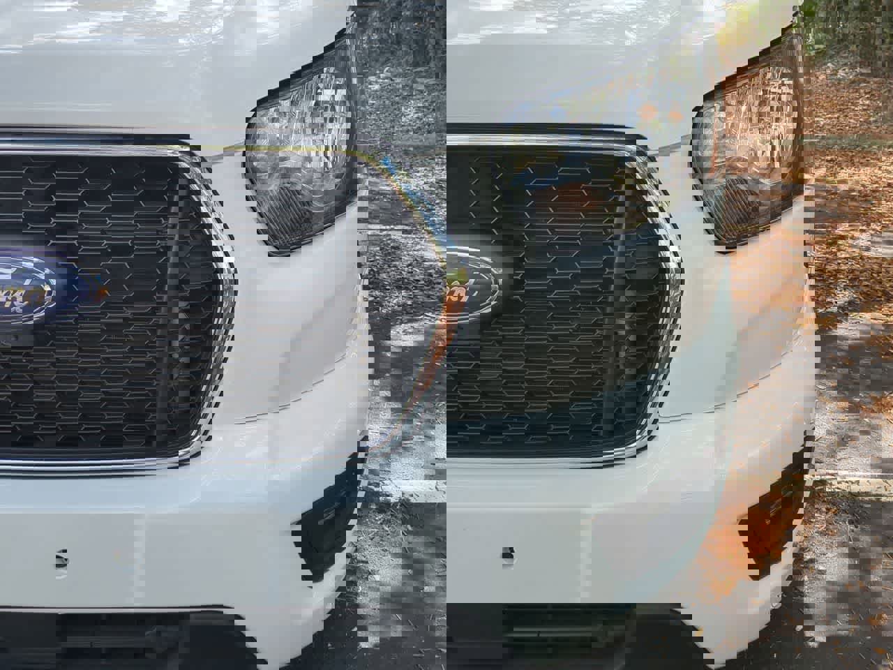 Used 2023 Ford Transit 350 XLT image 11