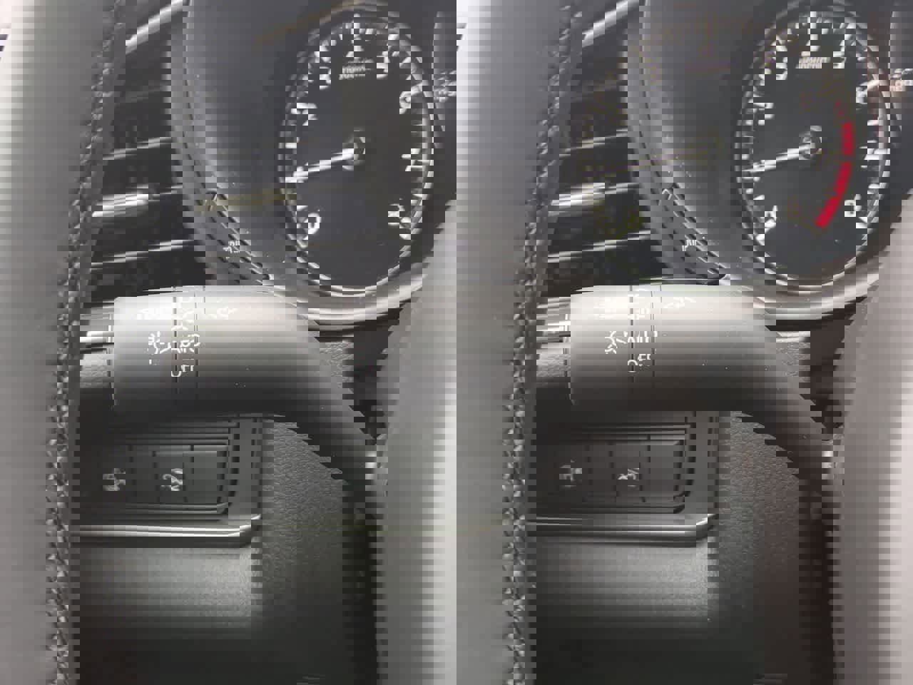 New 2025 MAZDA CX-30 AWD 2.5 S w/ Select Sport Pkg image 24