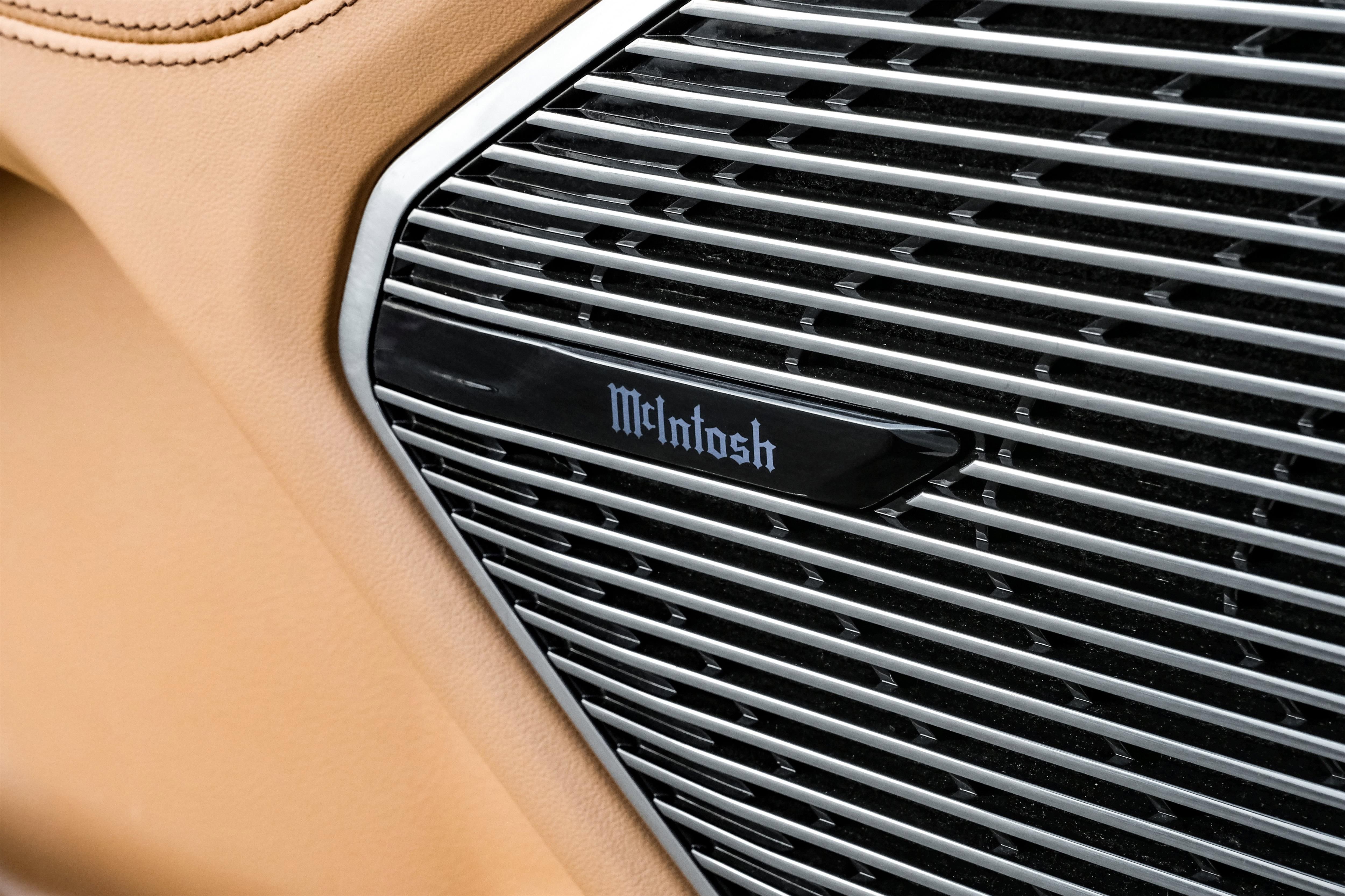 Used 2022 Jeep Grand Cherokee L Summit image 54