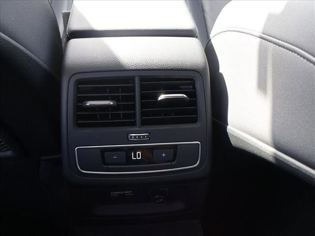 Used 2023 Audi A5 2.0T Premium Plus w/ Premium Plus image 25