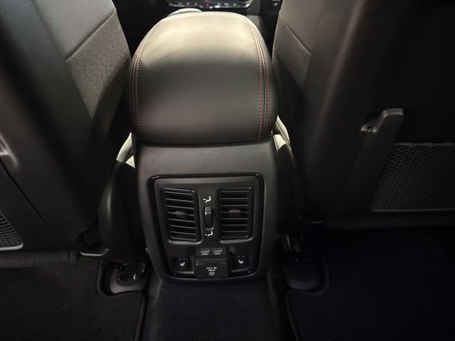 New 2026 Dodge Durango GT AWD/4WD image 40