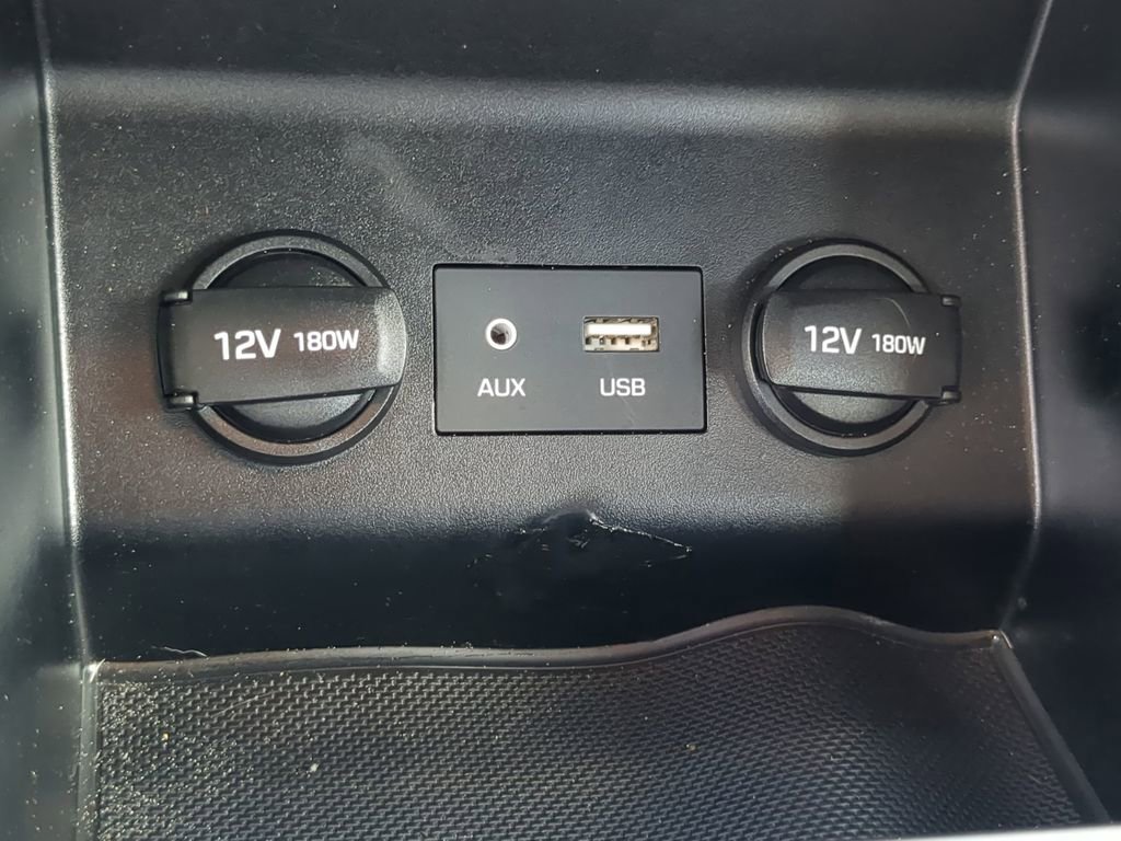 Used 2020 Hyundai Elantra Value Edition FWD image 22