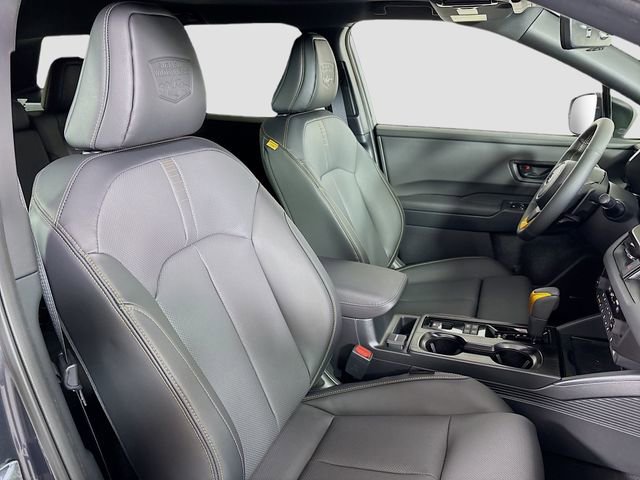 New 2026 Subaru Outback Wilderness image 30