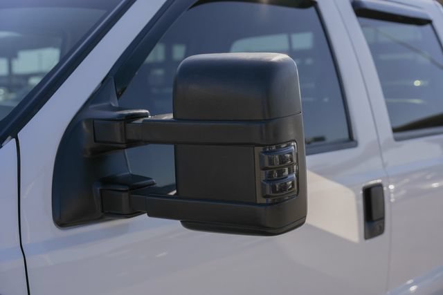 Used 2001 Ford F350 Lariat AWD/4WD image 19