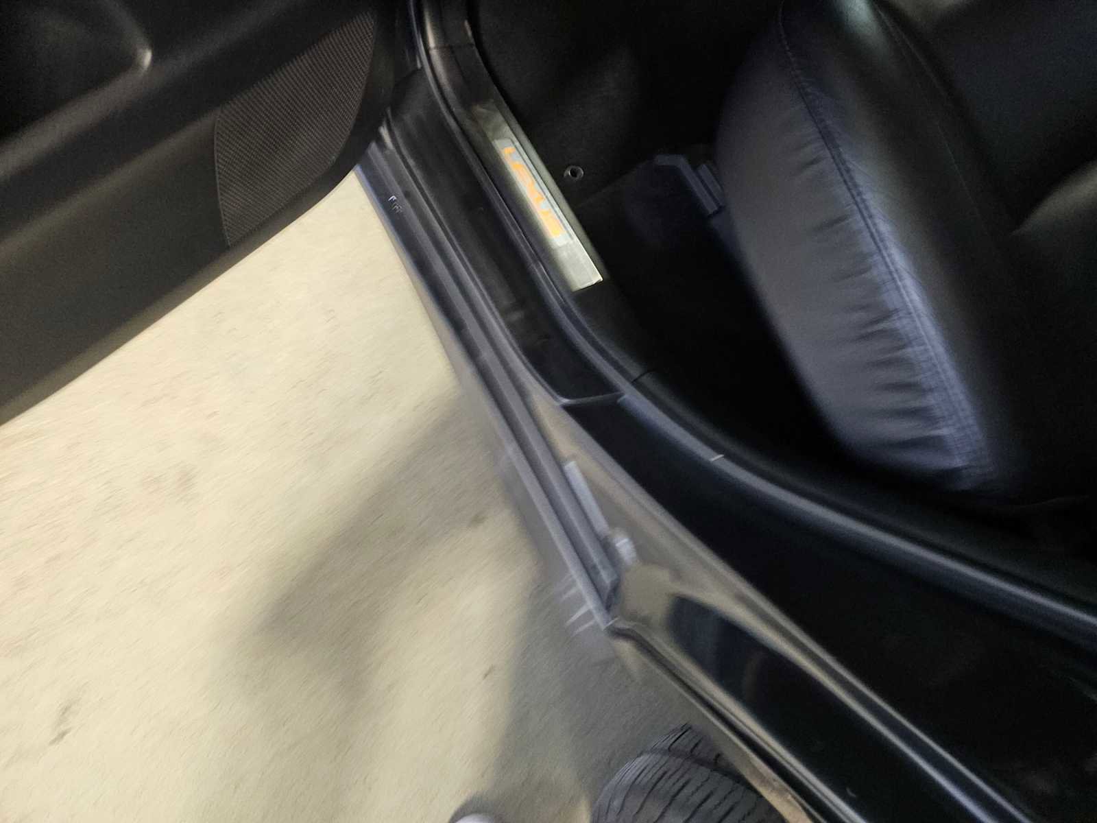 Used 2008 Lexus RX 350 AWD image 30