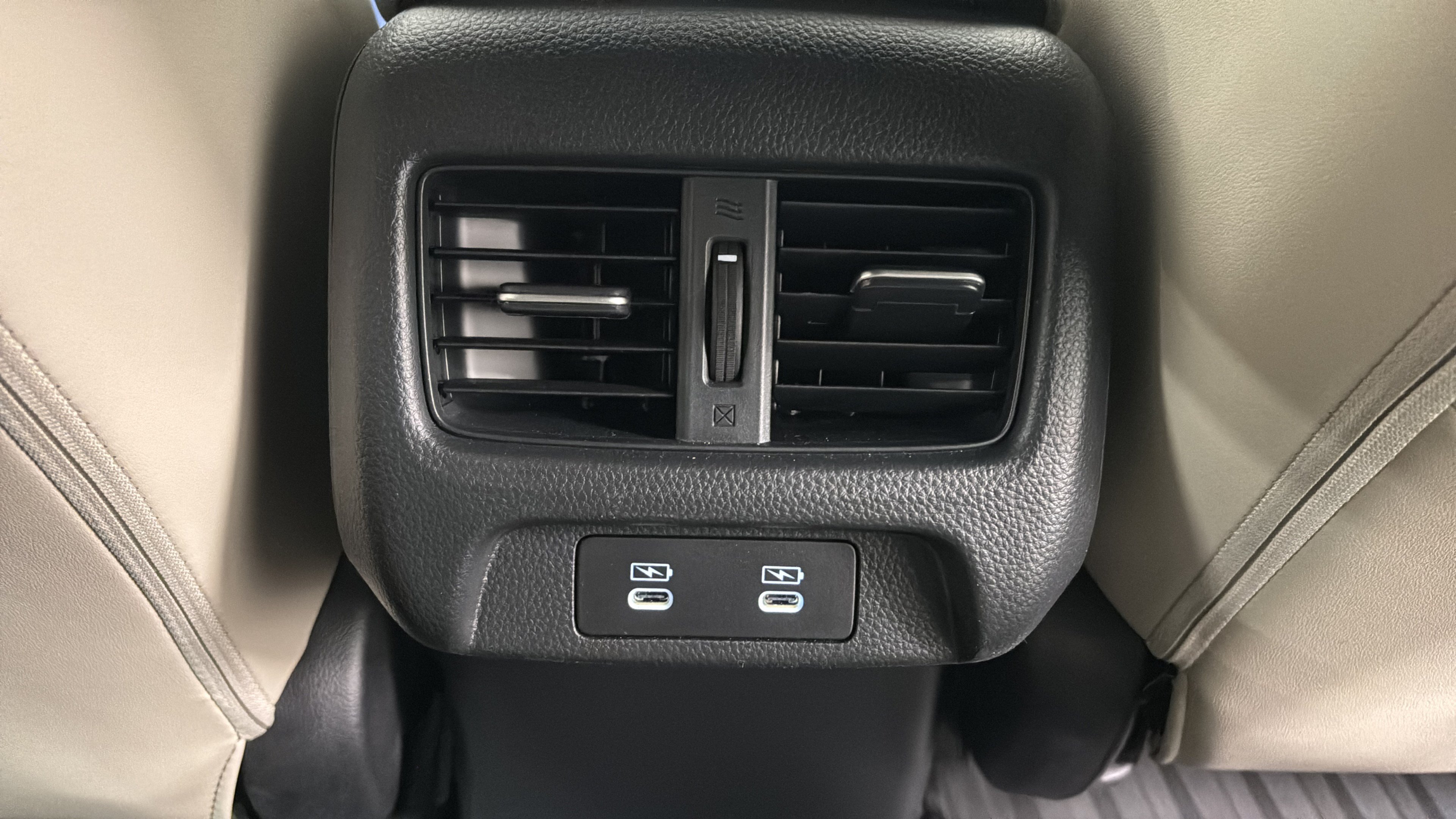 Used 2026 Acura ADX A-Spec AWD/4WD image 27