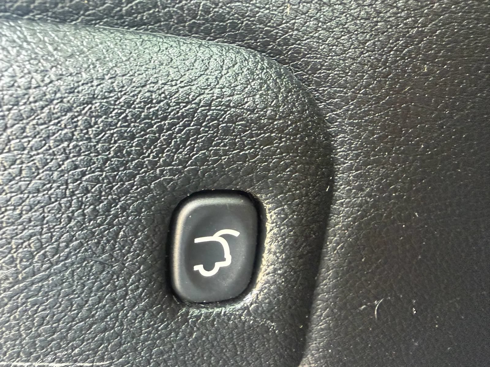 Used 2017 Jeep Grand Cherokee Summit AWD/4WD image 11