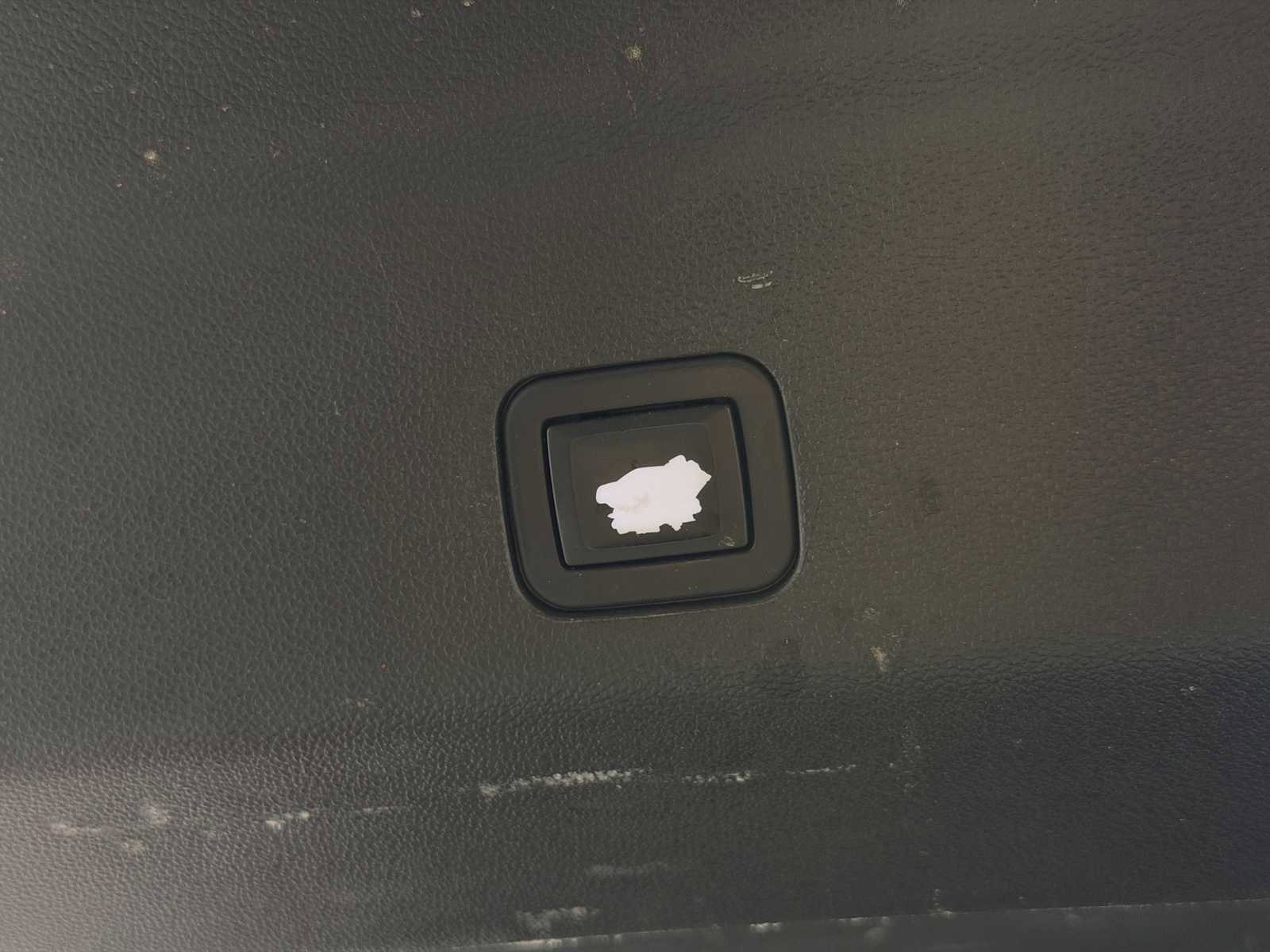 Certified 2021 GMC Yukon Denali w/ Denali Premium Package image 20