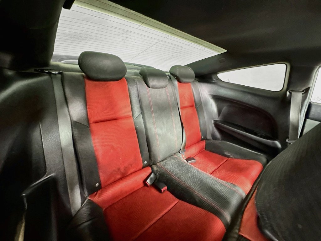 Used 2015 Honda Civic Si image 30